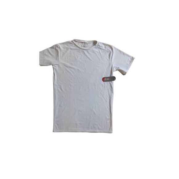 BCG compression T-shirt size XL - Picture 1 of 8